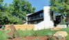 595 Canyon Blvd photo